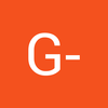 glamb2910